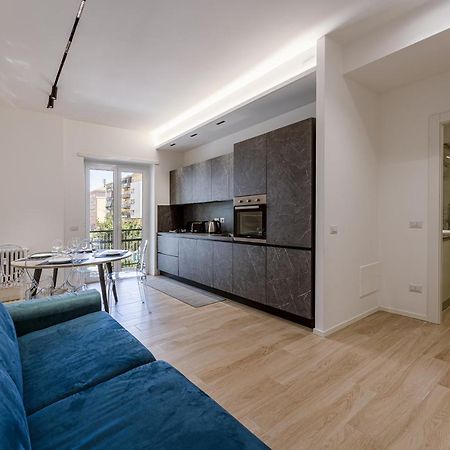 רומא Piazza Pio Suite Home מראה חיצוני תמונה